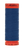 Mettler Thread 1463