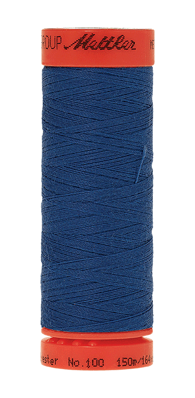 Mettler METROSENE® Sewing Thread - 150m