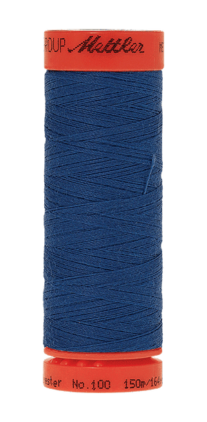 Mettler METROSENE® Sewing Thread - 150m - Mettler Thread 1463