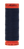 Mettler Thread 1465