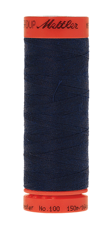 Mettler METROSENE® Sewing Thread - 150m