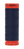 Mettler Thread 1467