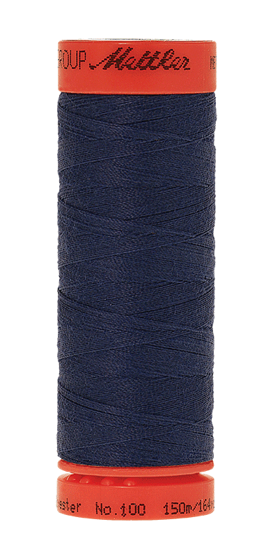 Mettler METROSENE® Sewing Thread - 150m