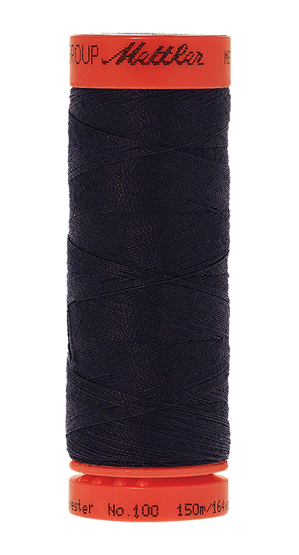 Mettler METROSENE® Sewing Thread - 150m