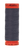 Mettler Thread 1470