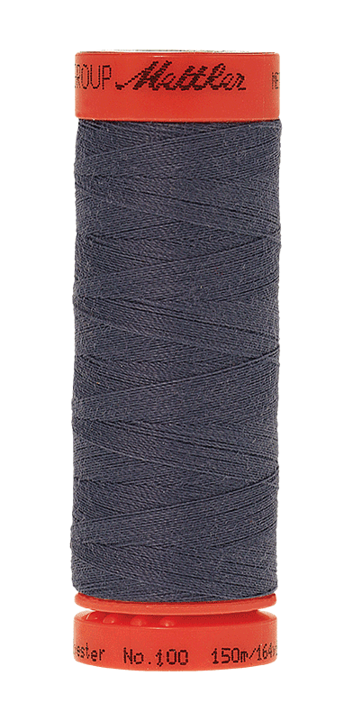 Mettler METROSENE® Sewing Thread - 150m