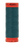 Mettler Thread 1472