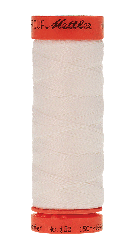Mettler METROSENE® Sewing Thread - 150m