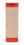 Mettler Thread 3000