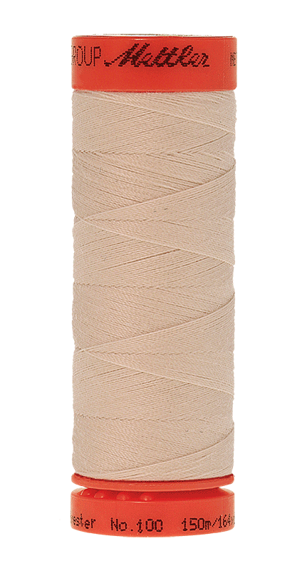 Mettler METROSENE® Sewing Thread - 150m