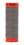 Mettler Thread 3501