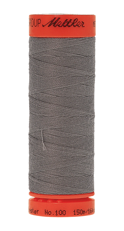 Mettler METROSENE® Sewing Thread - 150m