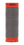Mettler Thread 3506