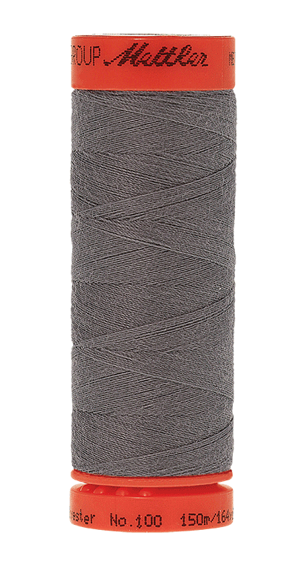 Mettler METROSENE® Sewing Thread - 150m