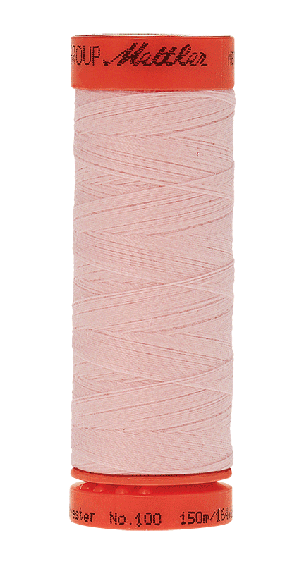 Mettler METROSENE® Sewing Thread - 150m