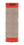 Mettler Thread 3525