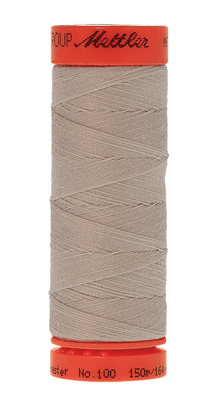Mettler METROSENE® Sewing Thread - 150m
