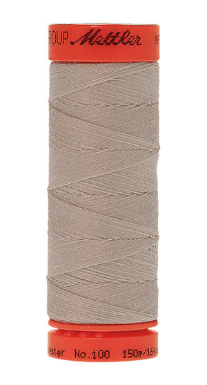 Mettler METROSENE® Sewing Thread - 150m - Mettler Thread 3525