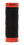 Mettler Thread 4000