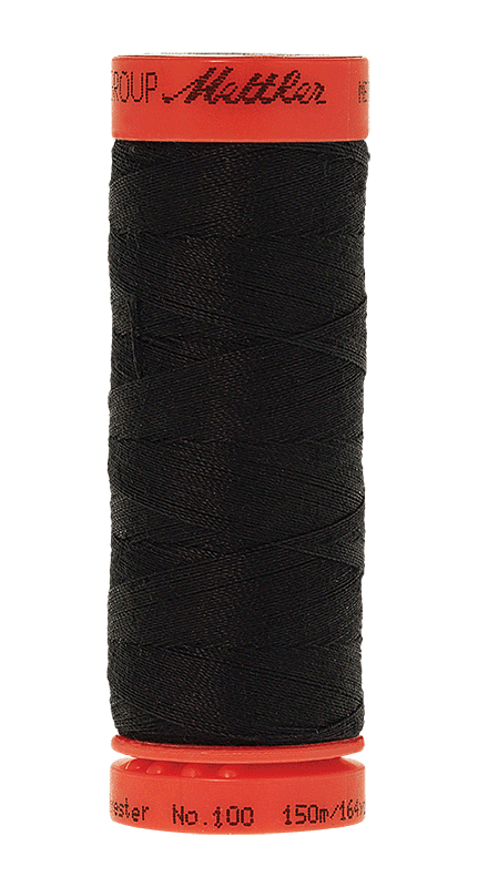 Mettler METROSENE® Sewing Thread - 150m