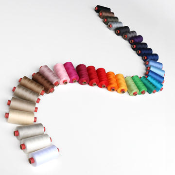 Rasant 120 Sewing Thread - 1000m