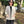 Tokyo Jacket Pattern