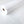 Tracing Paper