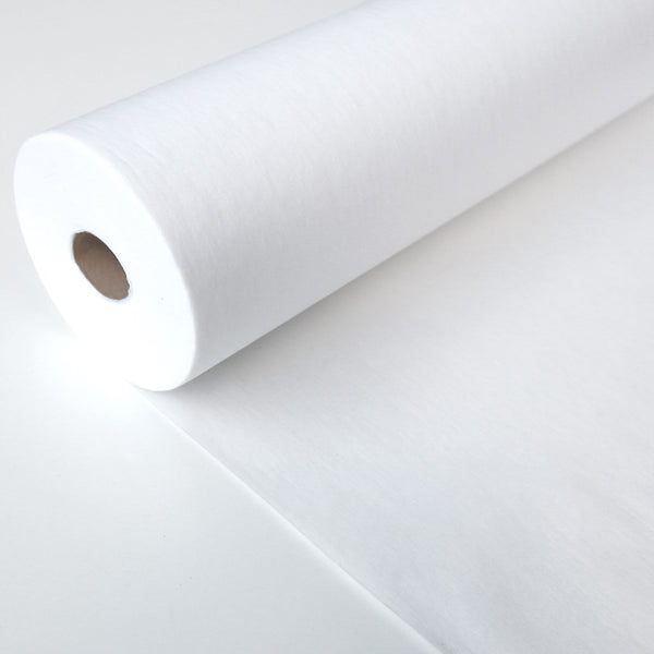 Tracing Paper