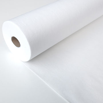Tracing Paper
