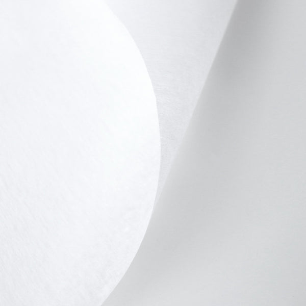 Tracing Paper