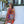 Romy Top/Dress Pattern
