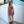Romy Top/Dress Pattern