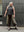 Demi Pants Pattern