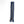 13cm Jean Metal Zipper - Assorted Colours