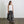 Tessuti Multi Elastic Waist Skirt - FREE Tutorial
