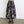 Tessuti Multi Elastic Waist Skirt - FREE Tutorial