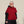 Zoey Slipover Pattern