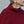 Zoey Slipover Pattern
