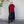 Zoey Slipover Pattern
