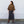 Mahlia Skirt Pattern