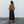 Mahlia Skirt Pattern