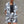 Arkie Shirt Pattern