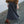 Mahlia Skirt Pattern
