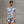 Arkie Shirt Pattern