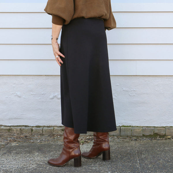 Mahlia Skirt Pattern