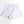 Bailee Shorts Pattern
