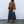 Mahlia Skirt Pattern