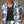 Arkie Shirt Pattern