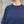 Myka Top Pattern