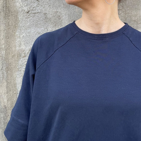 Myka Top Pattern